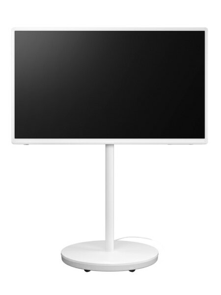 Panasonic｜パナソニック 液晶テレビ VIERA TH-43LF2L [43V型 /Bluetooth対応 /4（2枚目）