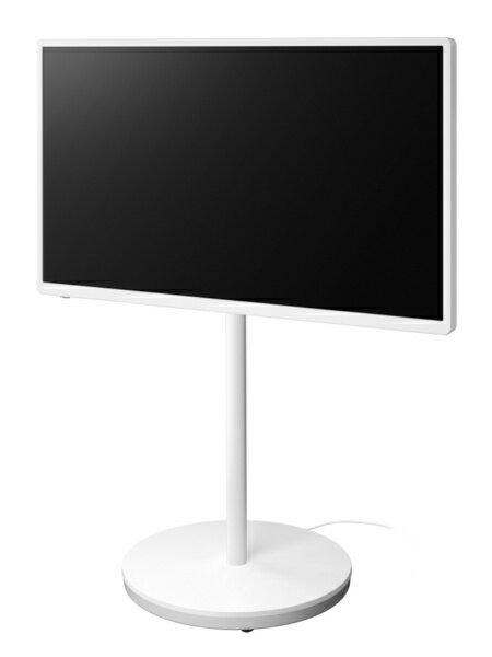 Panasonic｜パナソニック 液晶テレビ VIERA TH-43LF2L [43V型 /Bluetooth対応 /4（3枚目）