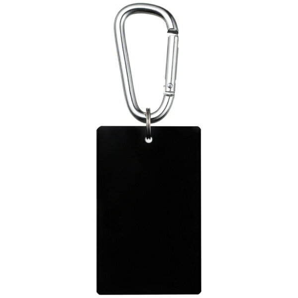 �������������Callaway ����������� �͡��ॿ��-2 SS 25 JM AC CG NAME TAG-2 �֥�å� 5925428