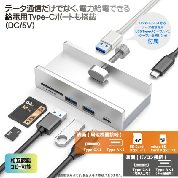 FREEDOM�åե꡼���� ��USB-A �������᥹ �����ɥ����å�x2 / USB-Ax2 / USB-Cx2���Ѵ������ץ� �����׸��꼰 ����С� FUSB-CH3501