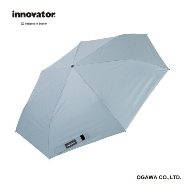 ユニセックスなデザインは男女問わず使いやすく、アウトドアから通勤にまで幅広くお使いいただけます。7本骨を採用することで大きく安定感のある傘になっています。持ち運びに便利なカラビナ付の収納ケースです。