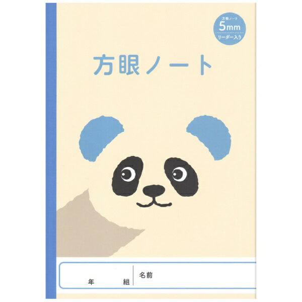 �����ܥ���������SHINNIPPON CALENDER ���˥ޥ륤�饹�ȳؽ�Ģ 5mm���� �ѥ��