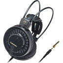 オーディオテクニカ｜audio-technica ヘッドホン ATH-AD900X φ3.5mm ミニプラグ ATHAD900X 【rb_cpn】