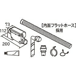 ΩHITACHI 夯ܥåWLB-5[WLB5]