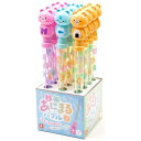 オンダ|Onda nterprises あにまるバブル【単品】