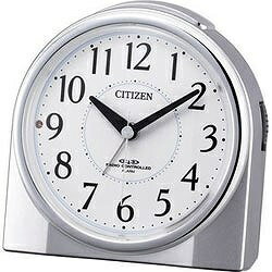 シチズン｜CITIZEN 目覚まし時計 CITIZE