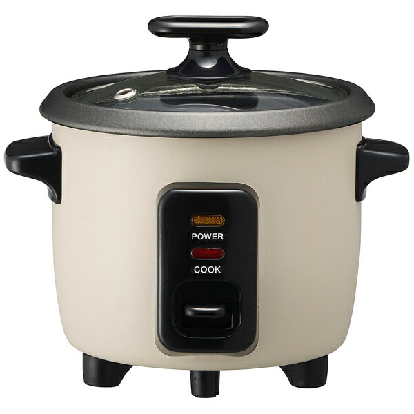 楽天市場】昭和レトロ（炊飯器｜キッチン家電）：家電の通販
