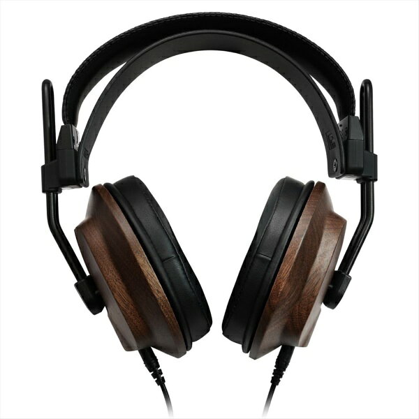 【エントリーで最大全額ポイント還元｜8/11まで】 FOSTEX｜フォステクス ヘッドホ...