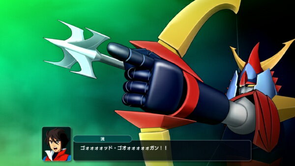 バンダイナムコエンターテインメント|BANDA...の紹介画像2