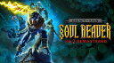 【2025年07月10日発売】 Aspyr レガシー・オブ・ケイン ソウル・リーバー 1&2 リマスター【PS5】 【代金引換配送不可】