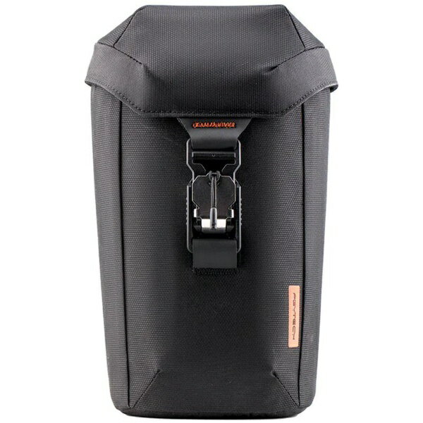 PGYTECH｜ピージーワイテック レンズケース L P-CB-253