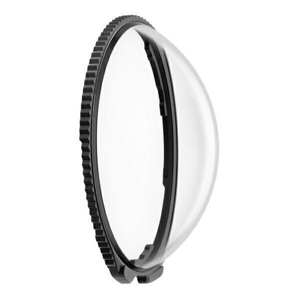 �ڥ���ȥ꡼�Ǻ���2���ݥ�����������2/25�ޤǡ� INSTA360�å��󥹥�360 X5 �ץ�ߥ����󥺥����� CINSBAHC