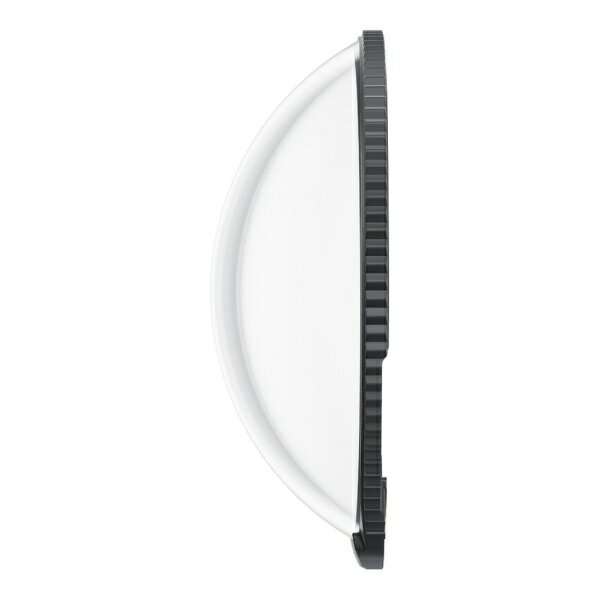 INSTA360�å��󥹥�360 X5 ɸ���󥺥����� CINSBAHH