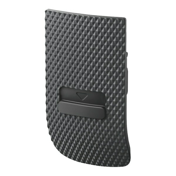 INSTA360�å��󥹥�360 X5 USB���С� CINSBAHF