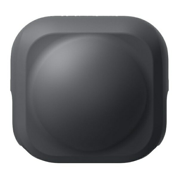 INSTA360�å��󥹥�360 X5/X4 ��󥺥���å� CINSBAHL