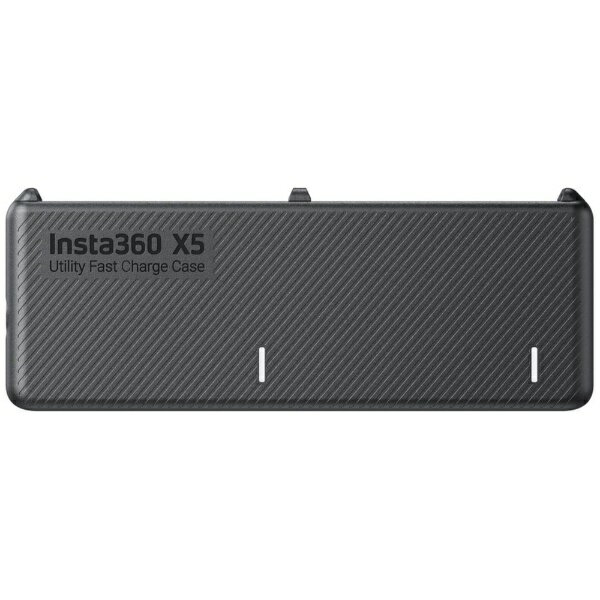 �ڥ���ȥ꡼�Ǻ���2���ݥ�����������2/25�ޤǡ� INSTA360�å��󥹥�360 X5 ��ǽ��®���ť����� CINSBAHM