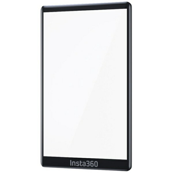 INSTA360�å��󥹥�360 X5 ��ѥ����꡼��ץ��ƥ����� CINSBAHS