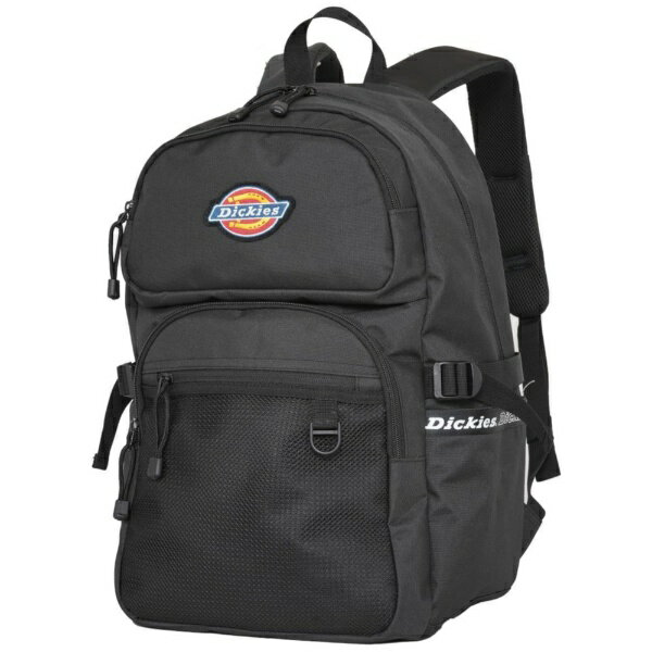 ・オン・オフにも大活躍の大容量32L・雨の日も安心の撥水加工・しっかりとしたハリを持つ安心の耐久性・いつでもさらっと快適 柔らかい背負い心地・体に寄り添う自然なフィット感・中身がわかるフロントメッシュポケット・小物の出し入れに便利なトップポ...