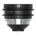 LAOWA|ラオワ LAOWA 10mm T2.9 Zero-D VV Cine LPL 10mmT2.9Zero-DLPL