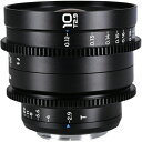 LAOWA|ラオワ LAOWA 10mm T2.9 Zero-D VV Cine SonyFE 10mmT2.9Zero-DSONYE
