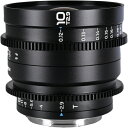 LAOWA LAOWA 10mm T2.9 Zero-D VV Cine CANON RF 10mmT2.9Zero-DCANONRF