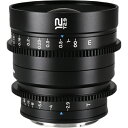 LAOWA|ラオワ LAOWA 12mm T2.9 Lite Zero-D VV Cine NIKON Z 12mmT2.9Zero-DNIKONZ