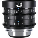 LAOWA|ラオワ LAOWA 14mm T2.6 Zero-D VV Cine Arri PL 14mmT2.9Zero-DArriPL