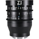 LAOWA|ラオワ LAOWA 14mm T2.6 Zero-D VV Cine SonyFE 14mmT2.9Zero-DSONYE