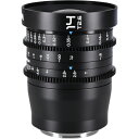 LAOWA LAOWA 14mm T2.6 Zero-D VV Cine CANON RF 14mmT2.9Zero-DCANONRF