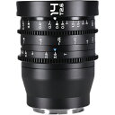 LAOWA|ラオワ LAOWA 14mm T2.6 Zero-D VV Cine Lマウント 14mmT2.9Zero-DL