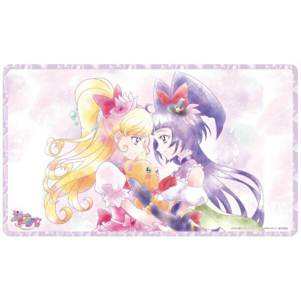 楽天市場】プリキュア ラバーマットの通販 楽天市場】プリキュア ラバーマットの通販