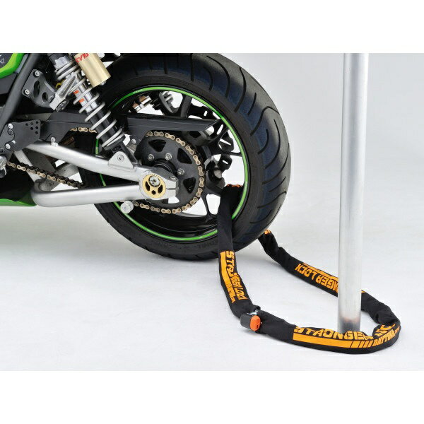 �ڥ���ȥ꡼�Ǻ���2���ݥ�����������1/20�ޤǡ� �ǥ��ȥʡ�DAYTONA ���ȥ��󥬡����å����å� ��8����������å�2.0+����ѥ��ȥǥ��������å� 48480