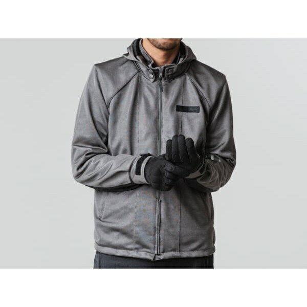 �ڥ���ȥ꡼�Ǻ���2���ݥ�����������1/20�ޤǡ� �ǥ��ȥʡ�DAYTONA DJ-025 �饤�ȥ������ȥե��å���ѡ���������������S ���졼 49761