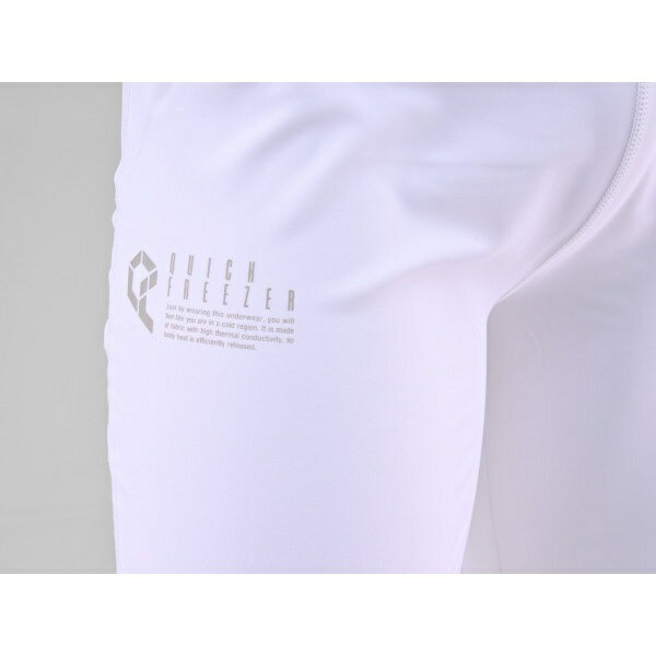 �ǥ��ȥʡ�DAYTONA DI-013 �����å��ե꡼��������ʡ��ѥ�ġ���������M �ۥ磻�� 60801