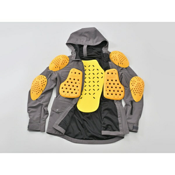 �ǥ��ȥʡ�DAYTONA DJ-022 �����ƥ�������ѡ���������������2XL ���졼 49725