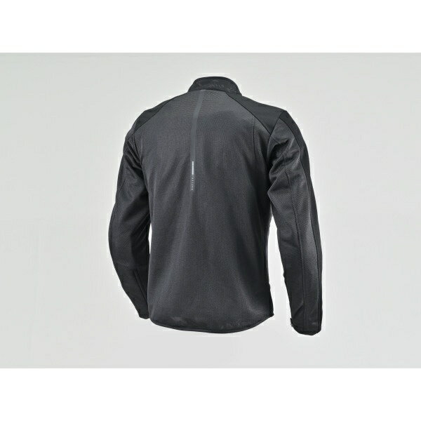 �ǥ��ȥʡ�DAYTONA DJ-024 ���ԡ��ɥ�����å��奸�㥱�åȡ���������L �֥�å� 49743