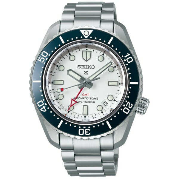 【PROSPECS】★人気★BLADE MX BLUE★20~25cm★女性用★ 楽天市場】seiko prospex(レディース腕時計|腕時計)の通販