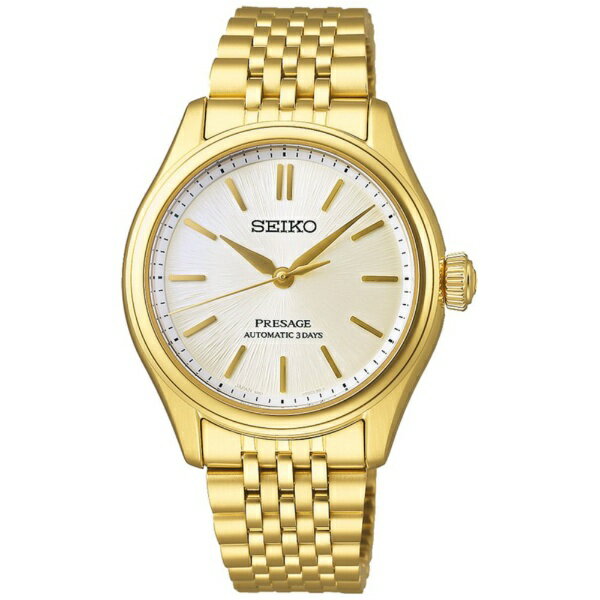 「入荷次第出荷」表記の商品のうち、仕入先にて在庫切れとなっていた場合、 一部商品を除き約1ヶ月以上お時間を頂く場合がございます。予めご了承ください。 お急ぎのお客様は、在庫状況を確認させて頂きますので、ご購入前にお問い合わせ下さいます様お願い申しあげます。絹糸をイメージした繊細な放射模様を持つ36mmサイズモデルが登場