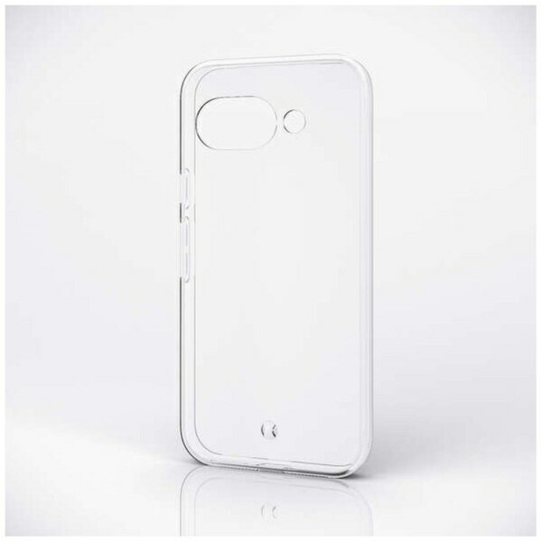 ⭐︎新品未使用品⭐︎FOMA　SH2101Vセット⭐︎値下げ⭐︎ 楽天市場】251（スマートフォン・タブレット）の通販