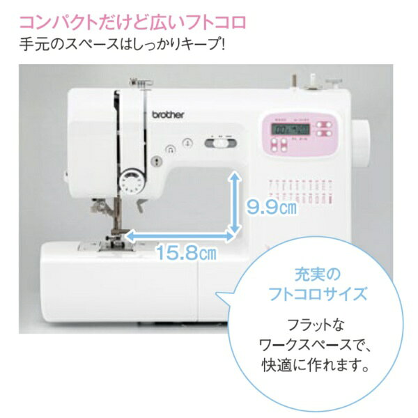 brother�å֥饶�� ����ԥ塼���ߥ���PS203X CPN1002 [����ԥ塼���ߥ���]