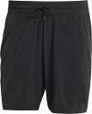 アディダス|adidas adidas(アディダス) メンズ テニス プロ エルゴ ショーツ ブラック J/M KLF18