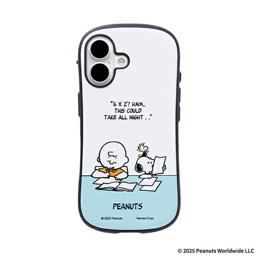 【エントリーで最大2万ポイント当たる｜6/25まで】 HAMEE｜ハミィ [iPhone 16専用] ...