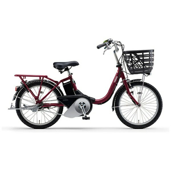楽天市場】赤(ブランドヤマハ)(電動アシスト自転車|自転車 楽天市場】赤(ブランドヤマハ)(電動アシスト自転車|自転車