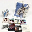 ソニーミュージックマーケティング YUKI/The gift will suddenly arrive． If you are ready for it． Just sing． 完全生産限定盤 【CD】 【代金引換配送不可】