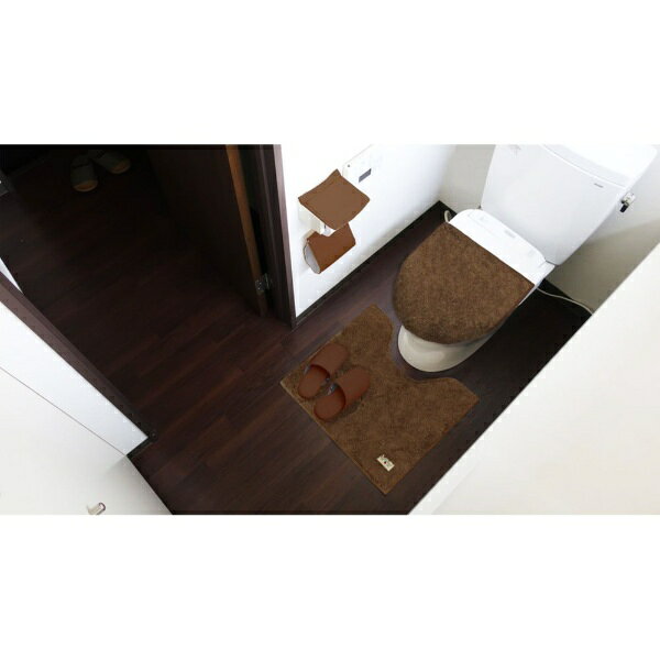 �����ȡ���OKATO ���顼�⡼�ɥץ�ߥ��������ѥե����С���BR �֥饦��