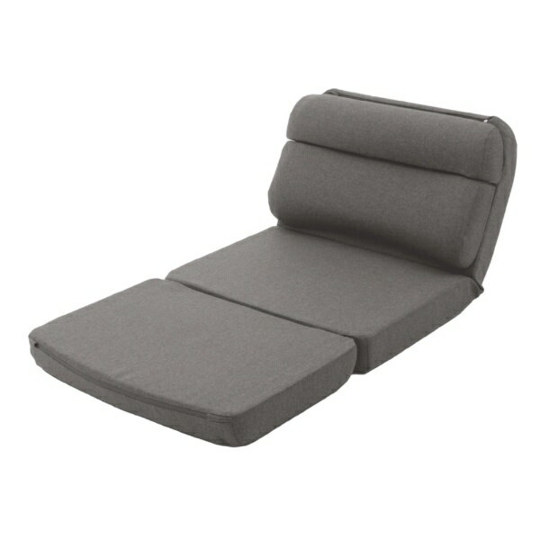 ���륿���Cellutane 3WAY ����ѥ��Ⱥ°ػ� ���ꥢ�󥢥å��奰�졼