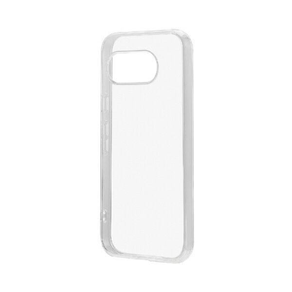 MS����塼����󥺡�MS Solutions Google Pixel 9a ���եȥ����� ��UTILO Soft�� ���ꥢ LN-25SP1CSTCL