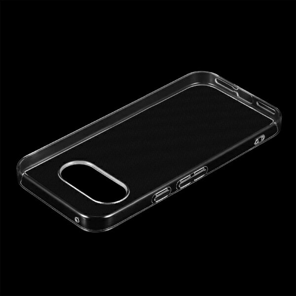 MS����塼����󥺡�MS Solutions Google Pixel 9a ���եȥ����� ��UTILO Soft�� ���ꥢ LN-25SP1CSTCL