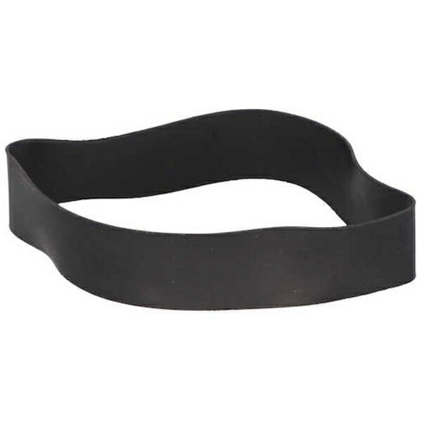 アマノ｜AMANO アマノ FD-10用 スイングアーム交換用ゴムバンド 【メーカー直送・代金引換不可・時間指..