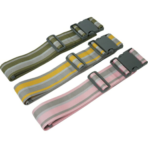 磁気ガード通帳ケース(1個)